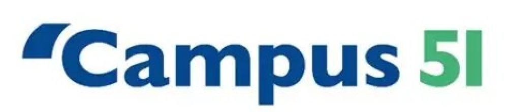 203/25 From Classroom to Leadership: How Campus 51 Upskills Educators in MENA