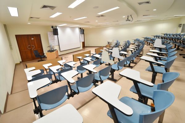 208/25 The Critical Significance Of Student Retention In Pakistan's Educational Landscape