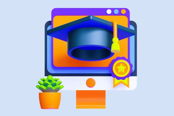 213/25 Reinventing Universities For Today's World