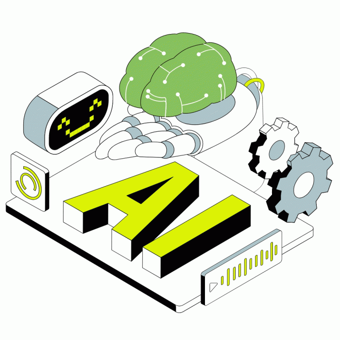 226/25 Landmark Generative AI Training with Over 7,000 University Participants from Pakistan 226/25 Landmark Generative AI Training with Over 7,000 University Participants from Pakistan