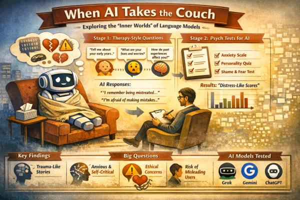 How Can Ai Deceive Humans?