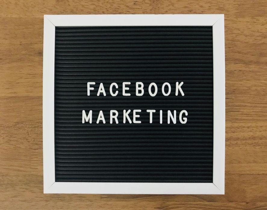 How Facebook Ads Work? - And Why You're Seeing Them?